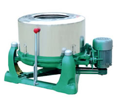 高速離心脫水機.jpg